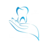 Nyhem Dental Clinic